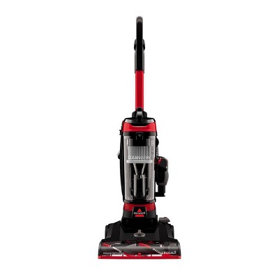 Hoover Power Scrub Deluxe Carpet Cleaner Machine And Upright Shampooer -  Fh50141 : Target