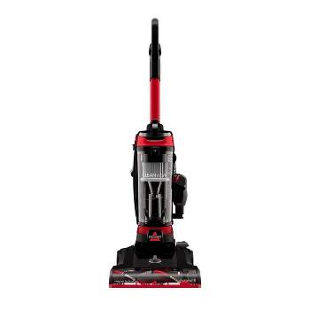 BISSELL CleanView Upright Vacuum- 3533