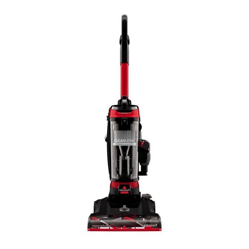 BISSELL CleanView Upright Vacuum- 3533 - image 1 of 4