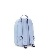 Kipling Seoul Small Tablet Backpack - 2 of 4