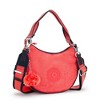Kipling Malise Shoulder Bag - 2 of 4