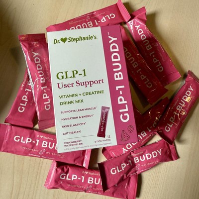 Guest review image 2 of 2, zoom in