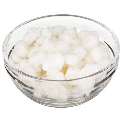 La Preferida White Hominy, 105 Oz Target