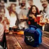 NHL Nashville Predators LED Shock Box Speaker - 3 of 3