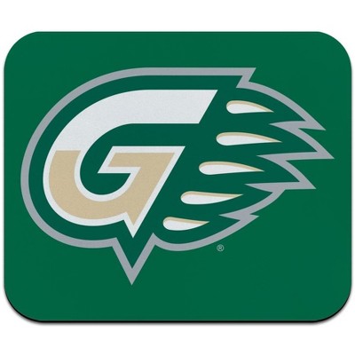 Georgia Gwinnett College Primary Logo Low Profile Thin Mouse Pad