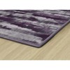 Brumlow Mills Contemporary Abstract Area Rug - image 4 of 4