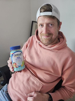 Guest review image 1 of 2, zoom in