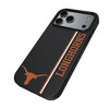NCAA SEC Universities Sidebar MagSafe Compatible Cell Phone Case for Apple iPhone 17 Series - 2 of 4
