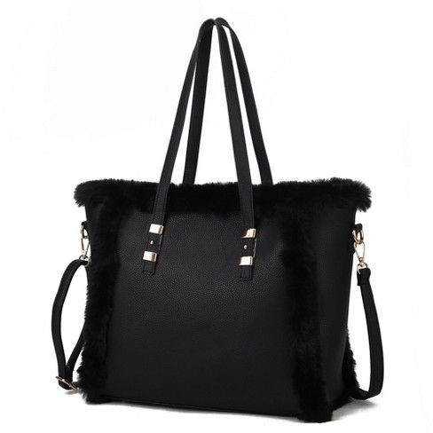 Target womens tote bags deals