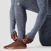 Backcountry, Cedars RWS Merino Lt-Wt Baselayer Bottom - Men's - 3 of 4