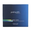 ProHealth Longevity Energy NADH, 12.5 mg, 90 Tablets - 4 of 4