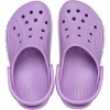 Crocs Adult Bayaband Clogs - 3 of 4