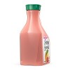 Simply Lemonade with Raspberry Juice - 89 fl oz - image 4 of 4