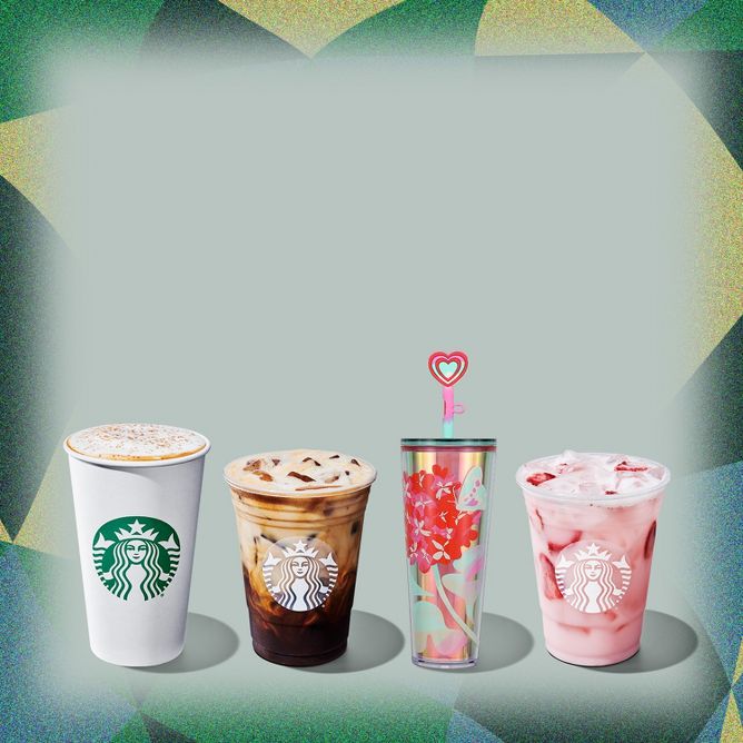 Starbucks Tall Mug With Holiday Blend - 16oz : Target