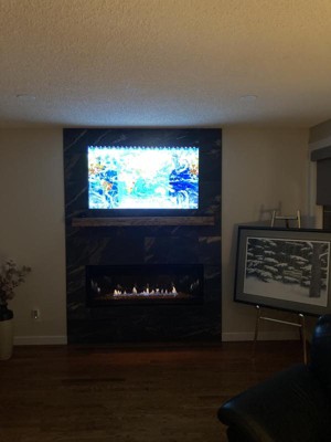Guest review image 5 of 5, zoom in
