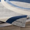 Hauteloom Yeadon Area Rug - 4 of 4