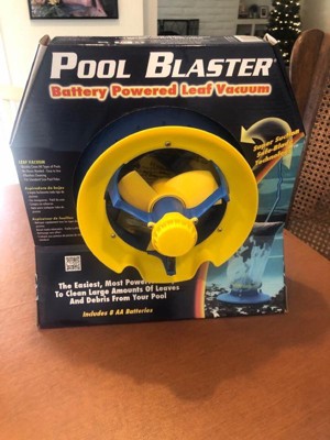 Guest review image 2 of 2, zoom in