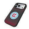 MLS Eastern Conference Teams Linen Bump Cell Phone Case for Apple iPhone 17 Series - 2 of 4