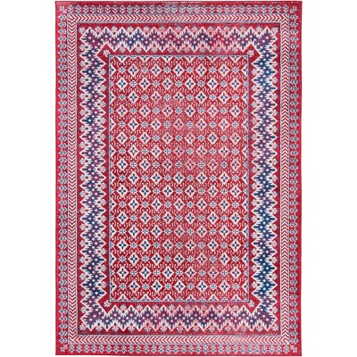 Brentwood BNT899 Power Loomed Rug - Safavieh