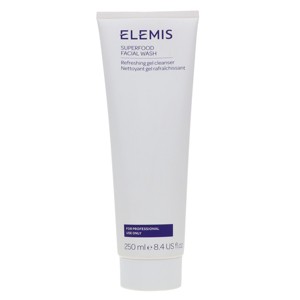 ELEMIS Superfood Facial Wash 8.5 oz - 1 of 4