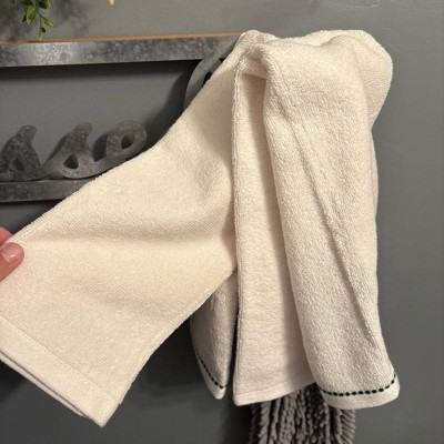 Guest review image 3 of 3, zoom in