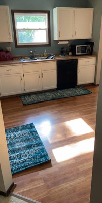 Guest review image 1 of 1, zoom in