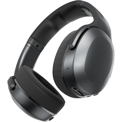 Skullcandy Crusher 540 Active Wireless Bluetooth Headphones with
