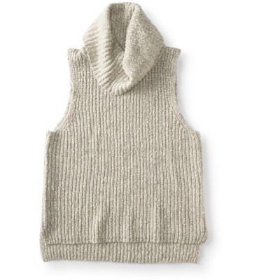 Aeropostale Womens Textured Pullover Sweater