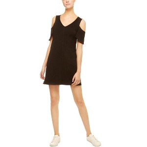 Sanctuary Clothing Womens Jolene Shift Dress - 1 of 1
