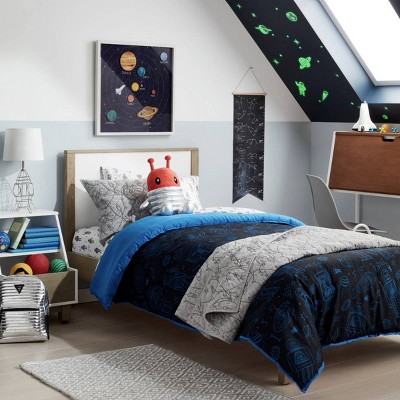 kids bed target