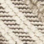 beige/ivory