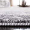 Aston ASN707 Power Loomed Indoor Rugs - Safavieh - 4 of 4