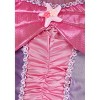 HalloweenCostumes.com Playful Mermaid Kid's Costume - 4 of 4