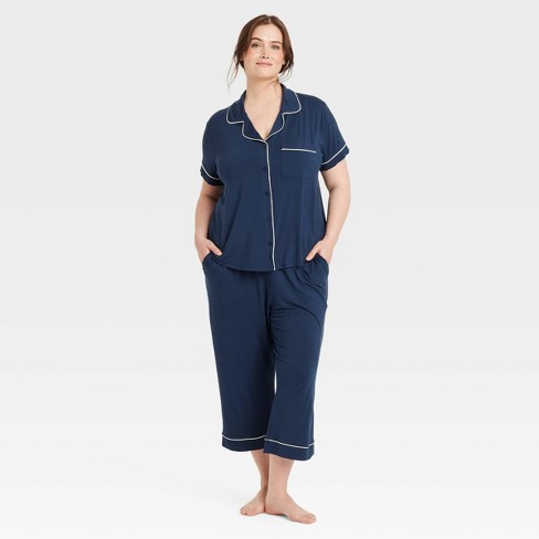 Old navy nurse pajamas hotsell