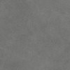 grey vegan leather