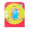 Mother's Day Craft Wooden Frame Painting Kit - Mondo Llama™ - 4 of 4