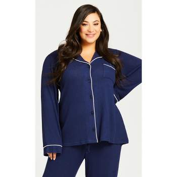Pajama Tops for Women : Target