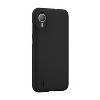 Nimbus9 Alto 2 Cricket Debut S2 - Black - 4 of 4