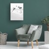 Pictufy Studio III 'Aperol In Bed Baw' Canvas Art - 4 of 4