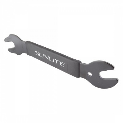 Sunlite Sport Pedal Wrench Pedal Wrench