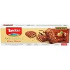 Loacker Cookie Pasticceria Noistte - Pack of 12 - 3.53 oz - 2 of 2