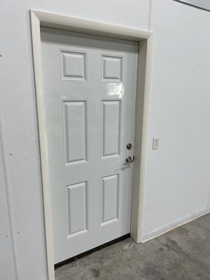 Guest review image 1 of 1, zoom in