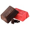 HERSHEY'S Truffles Candy Share Pack Dark Chocolate 7.7 oz - 3 of 3