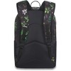 Dakine Essentials Pack 22L - One Size - 2 of 2