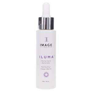 IMAGE Skincare ILUMA Intense Facial Illuminator 1 oz - 1 of 4