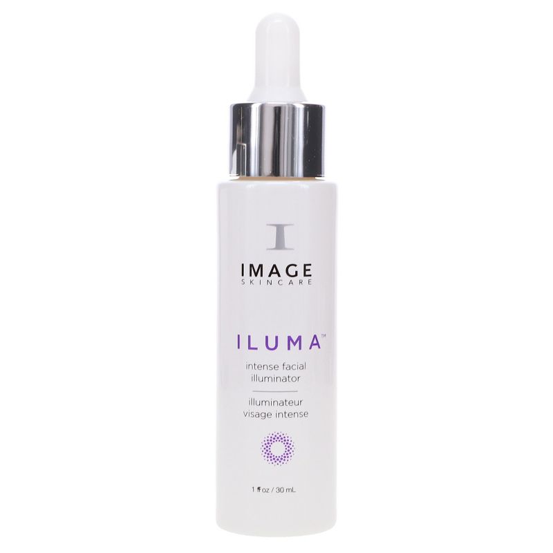 IMAGE Skincare ILUMA Intense Facial Illuminator 1 oz, 1 of 9