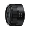 Nikon NIKKOR Z 40mm f/2 Lens - 2 of 4