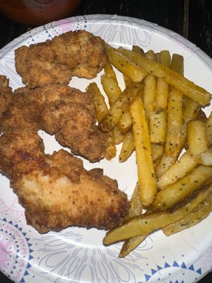 Guest review image 3 of 3, zoom in