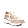 Xti Women's Lace-Up Sneakers 142578 - 2 of 4