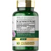 Carlyle Hydrangea Root 1000mg | 100 Capsules - 2 of 4